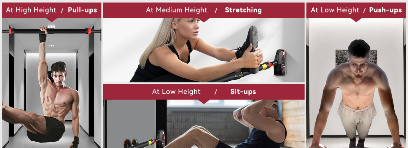 slider image slider_item_VrBrzd