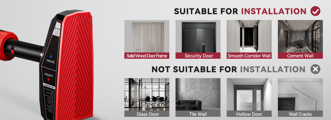 slider image slider_item_FgJB63