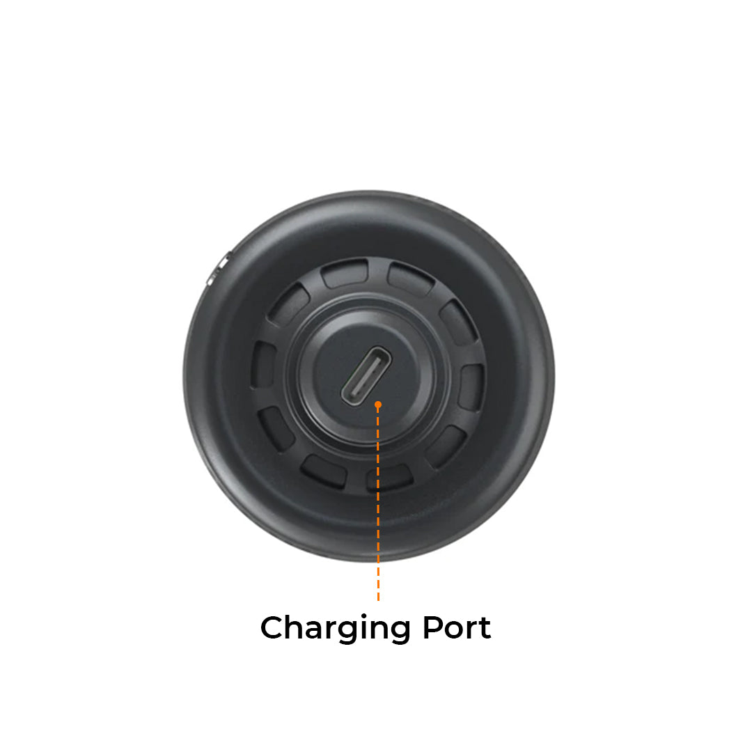 Flexnest Ultra Massage Gun