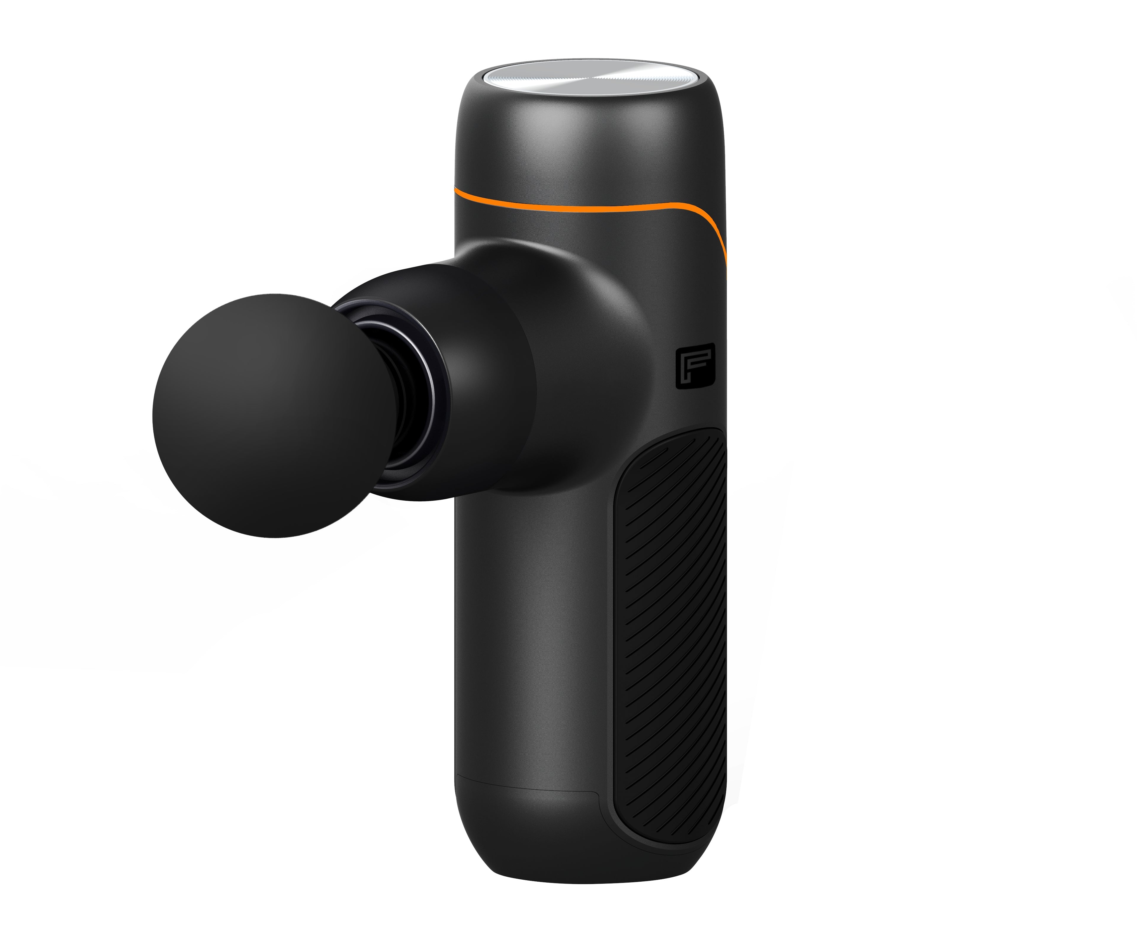 Flexnest Ultra Massage Gun