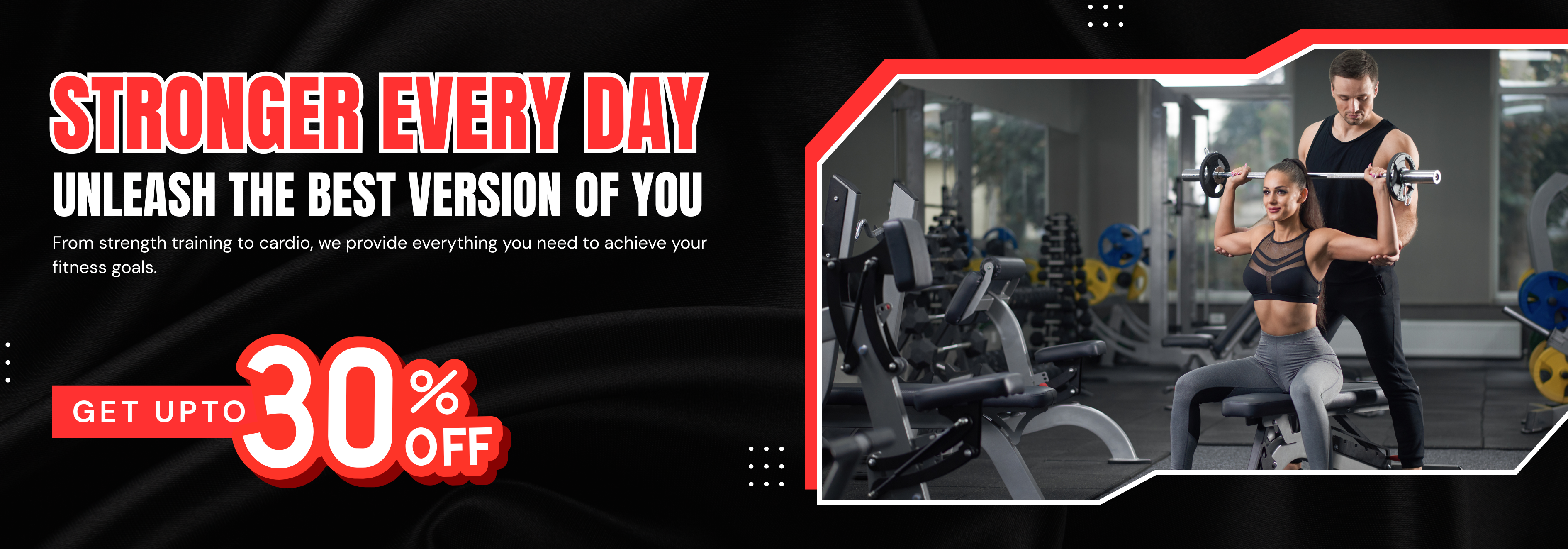 slider image 1621243260e1af0c20-0