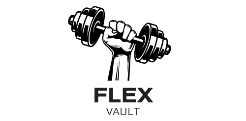 Flex Vault