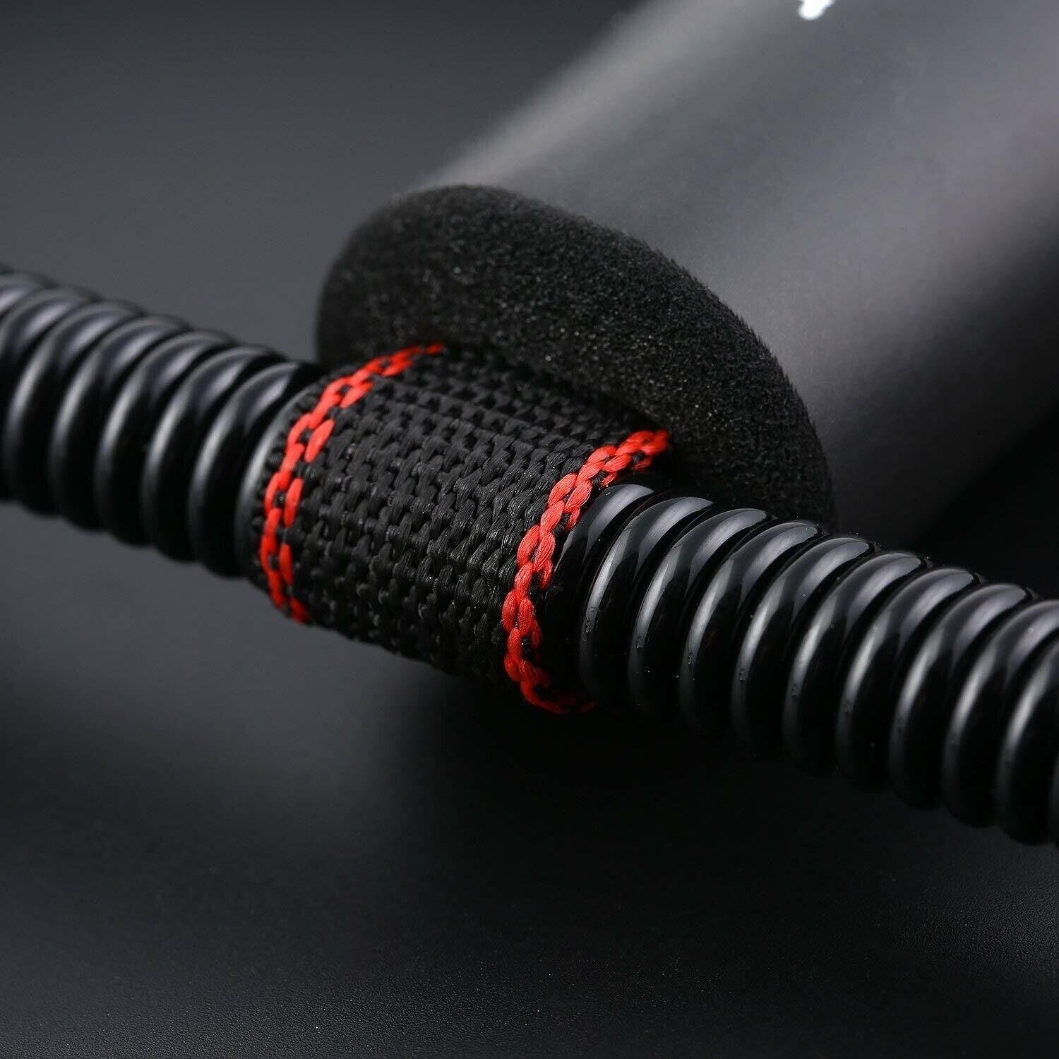 Adjustable Forearm Strengthener Wrist Exerciser Hand Grip/Fitness Grip Hand Grip/Fitness Grip