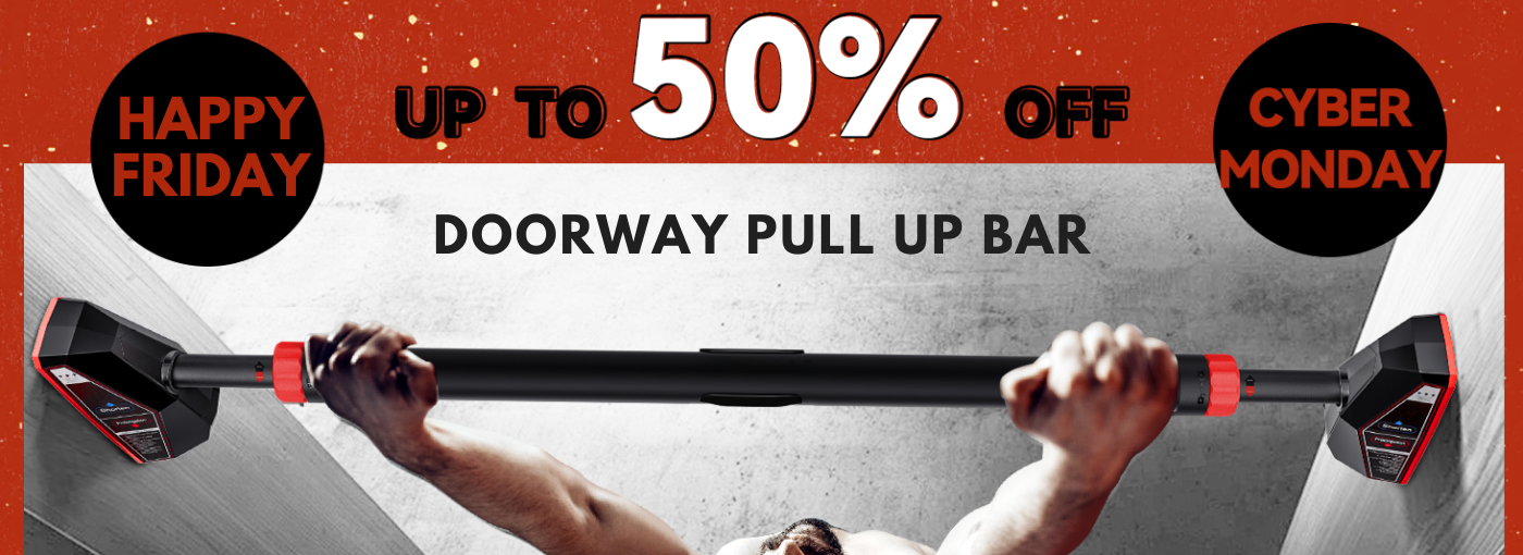 slider image 1621243260e1af0c20-0