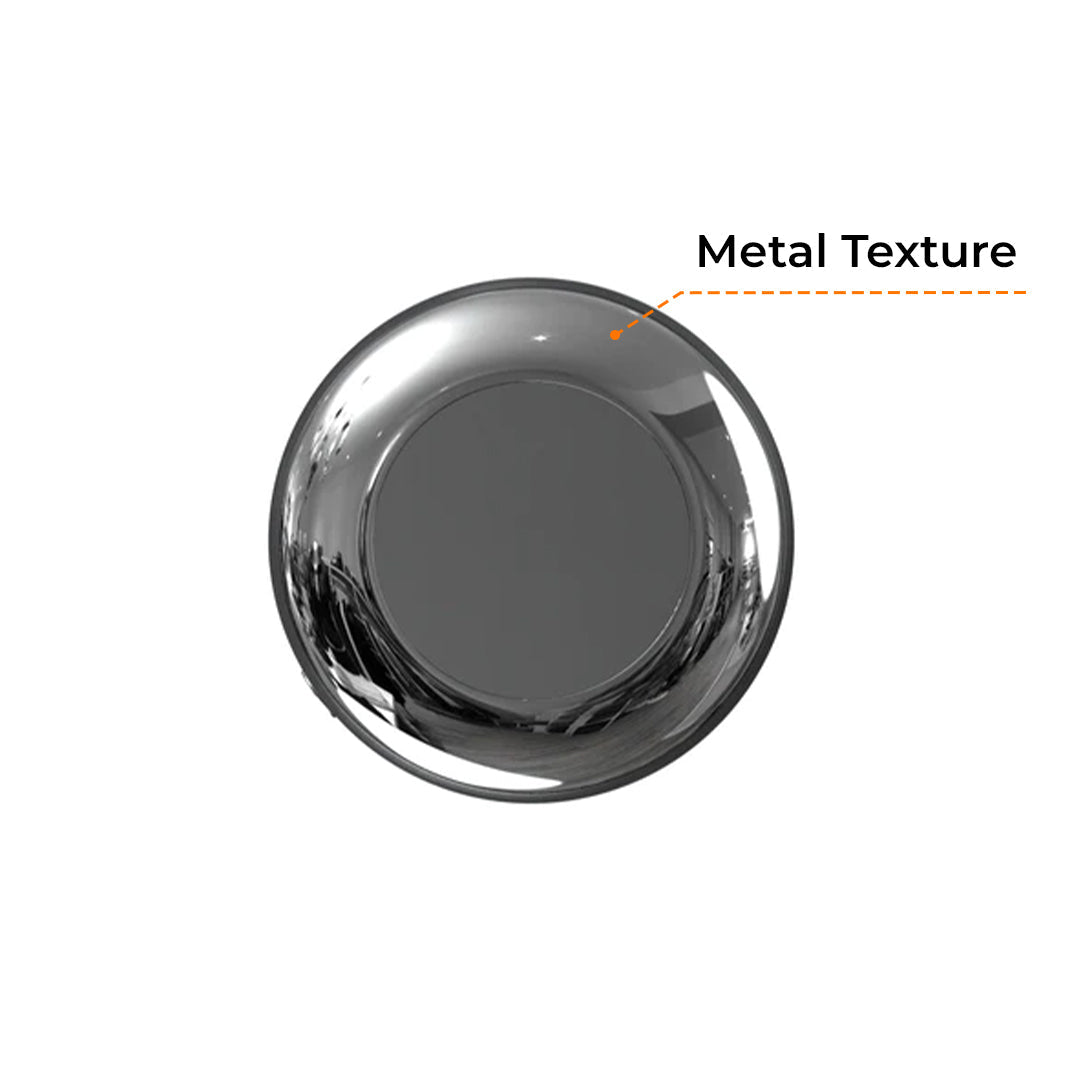 Flexnest Ultra Massage Gun