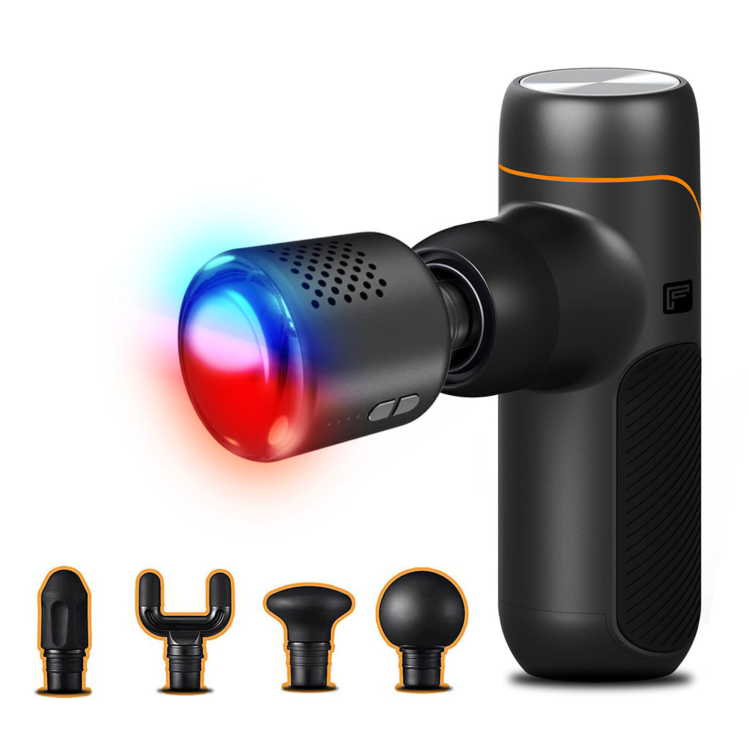 Flexnest Ultra Massage Gun