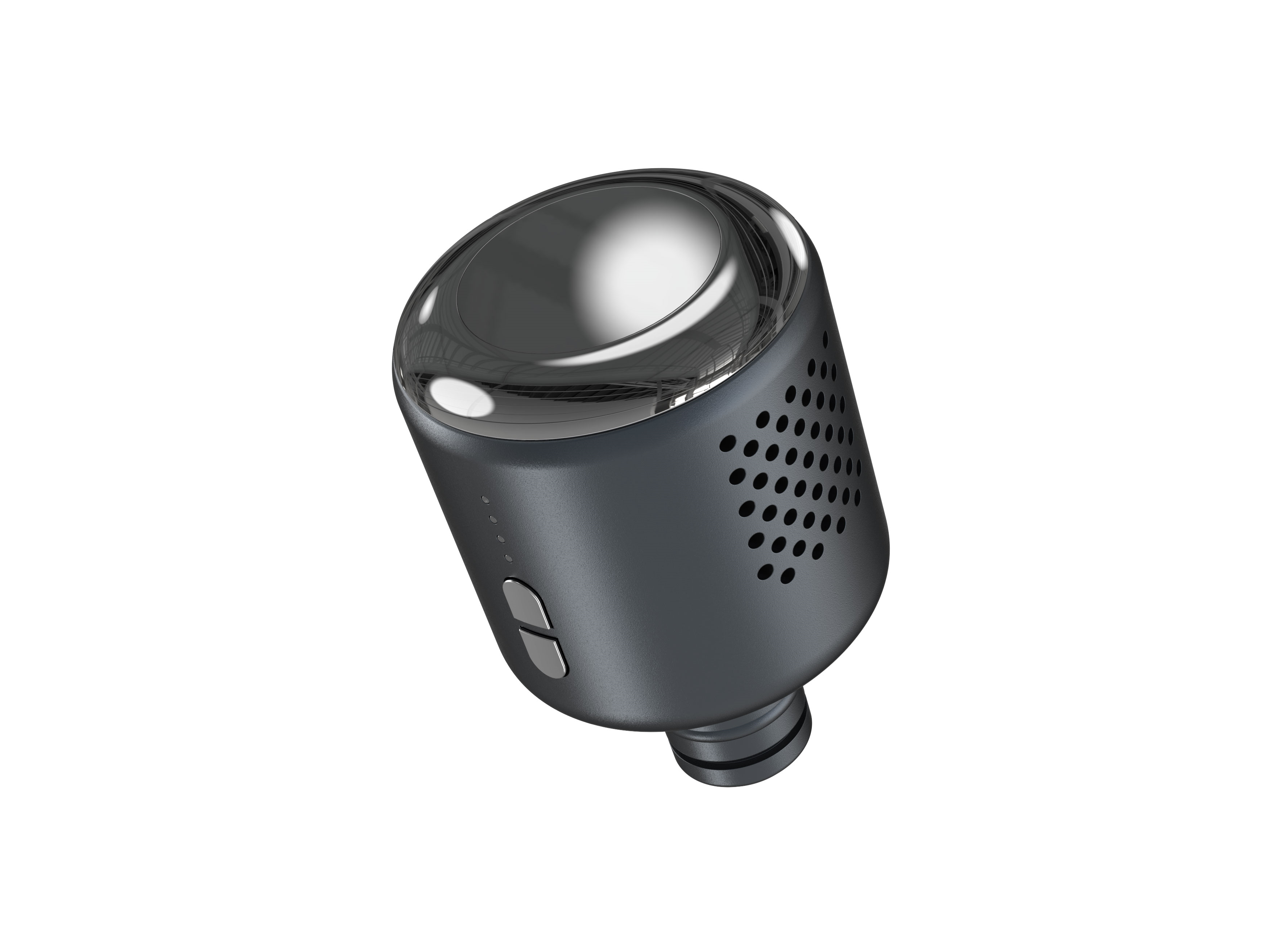 Flexnest Ultra Massage Gun